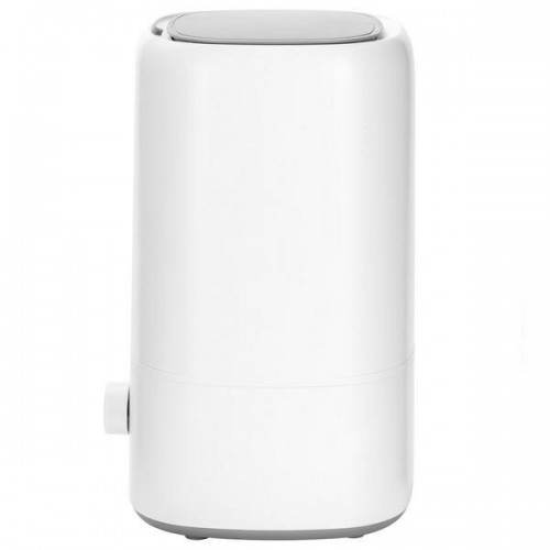 Увлажнитель воздуха Ballu UHB-505 T (белый) 7