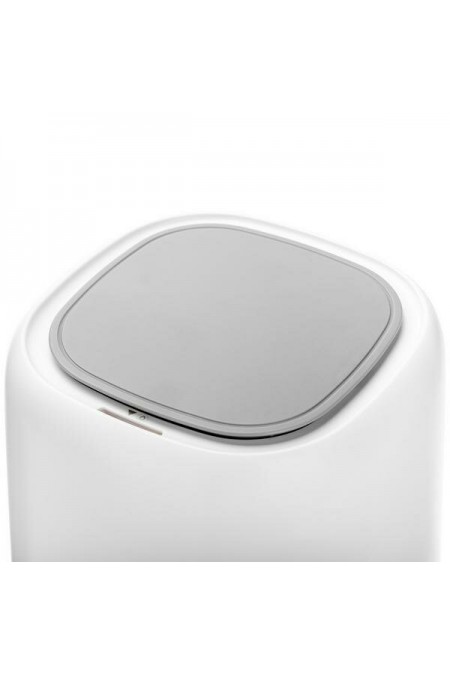 Увлажнитель воздуха Ballu UHB-505 T (белый) 9