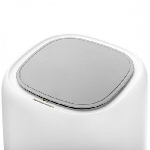 Увлажнитель воздуха Ballu UHB-505 T (белый) 9