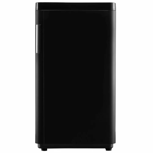 Увлажнитель воздуха Ballu UHB-950 ET (черный) 2