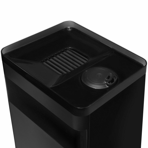 Увлажнитель воздуха Ballu UHB-950 ET (черный) 3