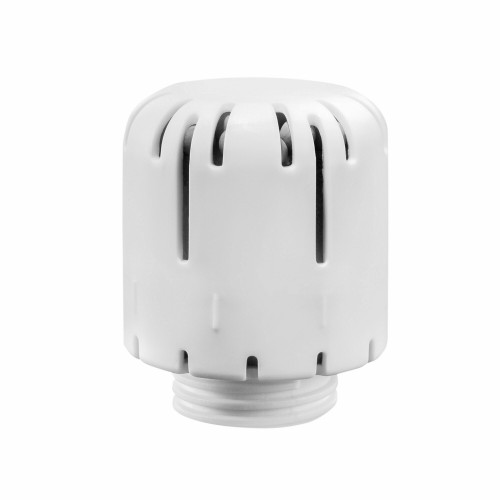 Увлажнитель воздуха Ballu UHB-950 ET (черный) 5