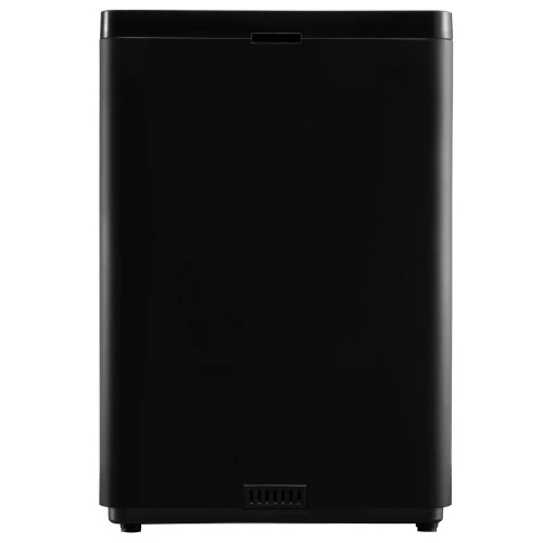 Увлажнитель воздуха Ballu UHB-950 ET (черный) 6