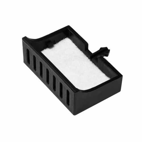 Увлажнитель воздуха Ballu UHB-950 ET (черный) 8