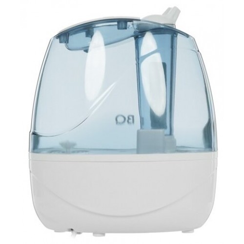 Увлажнитель воздуха BQ HDR1004 (белый) 2