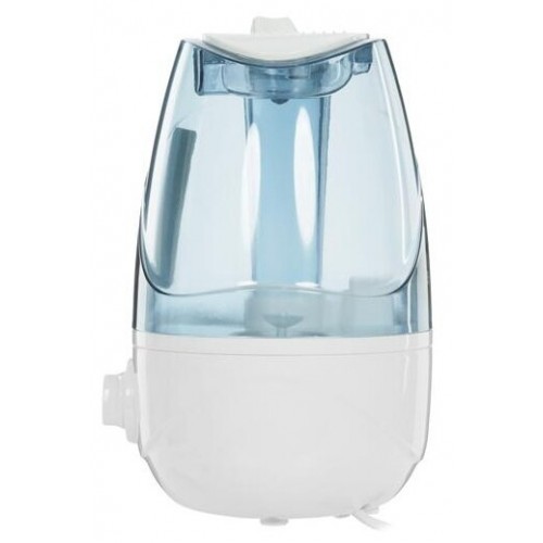 Увлажнитель воздуха BQ HDR1004 (белый) 3