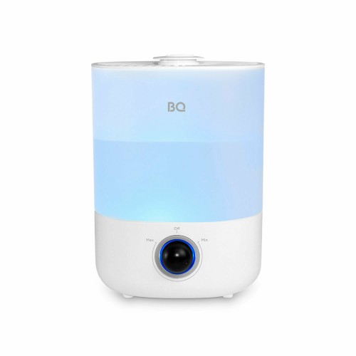 Увлажнитель воздуха BQ HDR1010 (белый) 4