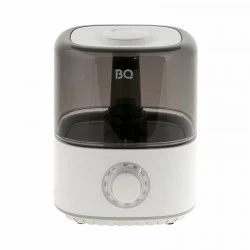 Увлажнитель воздуха BQ HDR2000 (белый)