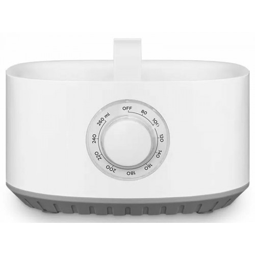 Увлажнитель воздуха BQ HDR2000 (белый) 8