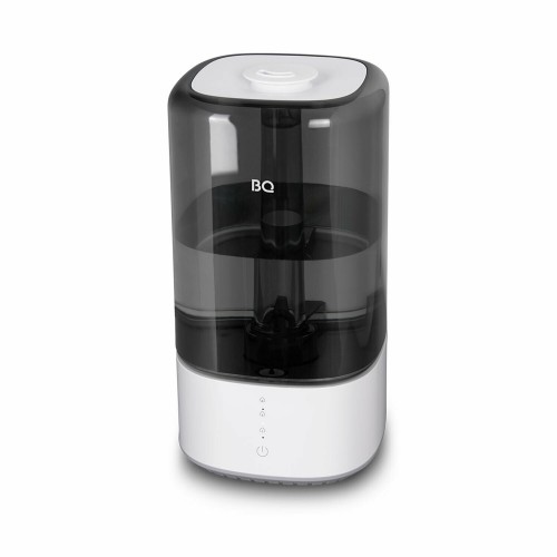 Увлажнитель воздуха BQ HDR2001 (белый) 6
