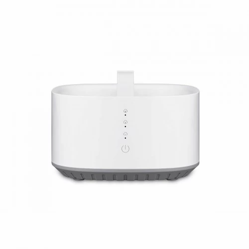 Увлажнитель воздуха BQ HDR2001 (белый) 6