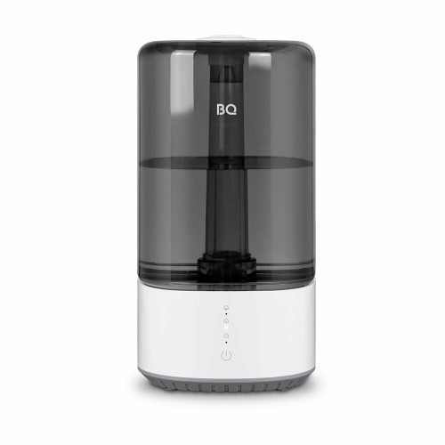 Увлажнитель воздуха BQ HDR2001 (белый) 7