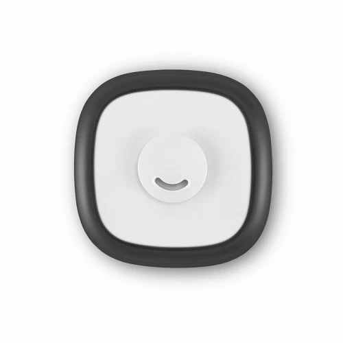 Увлажнитель воздуха BQ HDR2001 (белый) 7