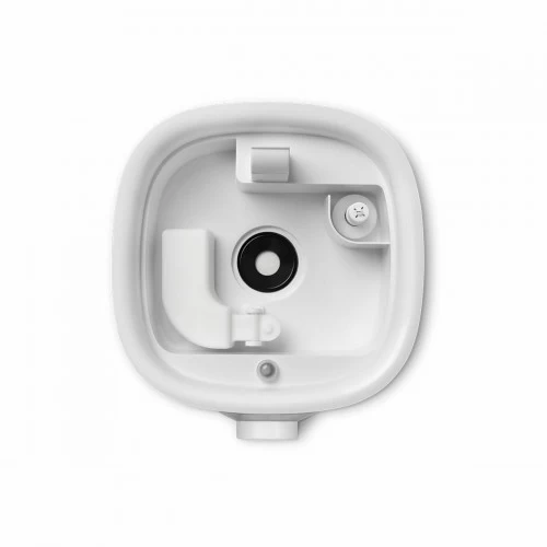 Увлажнитель воздуха BQ HDR2001 (белый) 8