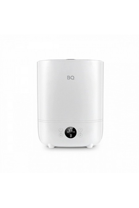 Увлажнитель воздуха BQ HDR2002 (белый) 1