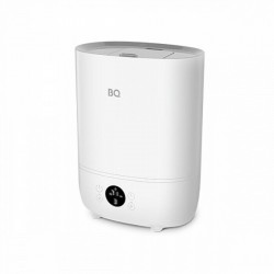 Увлажнитель воздуха BQ HDR2002 (белый)