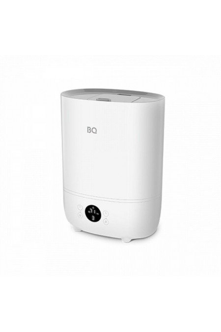 Увлажнитель воздуха BQ HDR2002 (белый) 