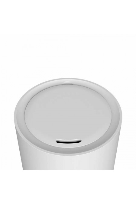 Увлажнитель воздуха BQ HDR2004 (белый) 1