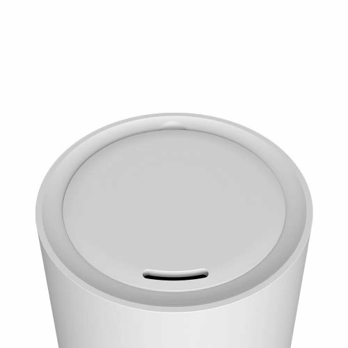 Увлажнитель воздуха BQ HDR2004 (белый) 9