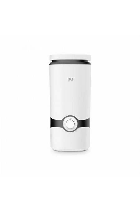 Увлажнитель воздуха BQ HDR2005 (белый) 1