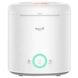 Увлажнитель воздуха Deerma DEM-F301 (белый)