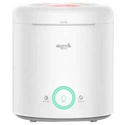 Увлажнитель воздуха Deerma DEM-F301 (белый)