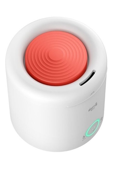 Увлажнитель воздуха Deerma DEM-F301 (белый) 2