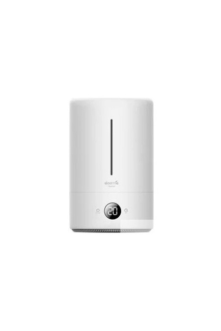 Увлажнитель воздуха Deerma DEM-F628S (белый) 1