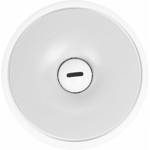 Увлажнитель воздуха Deerma DEM-F628S (белый) 9