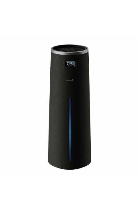 Увлажнитель воздуха Deerma DEM-F950W (черный) 