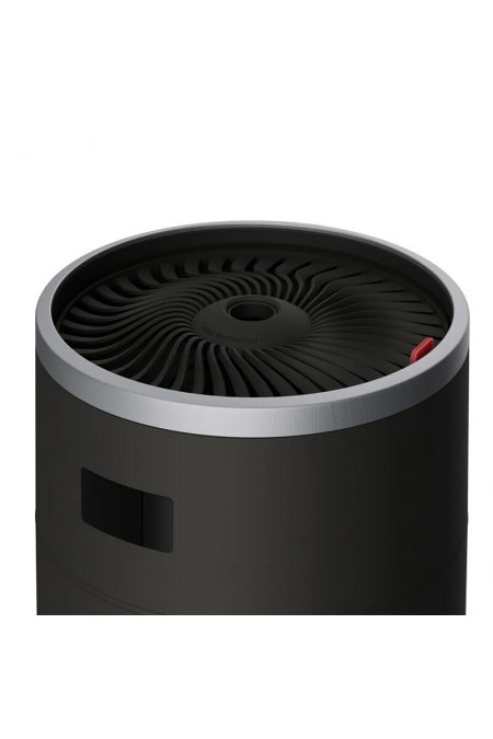 Увлажнитель воздуха Deerma DEM-F950W (черный) 1