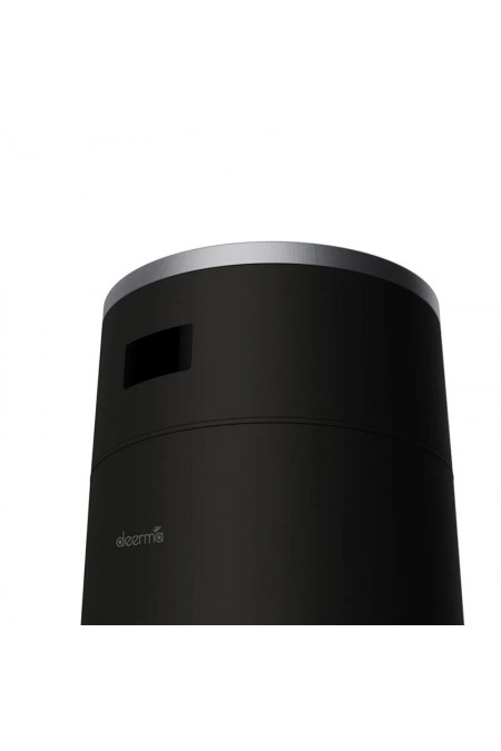 Увлажнитель воздуха Deerma DEM-F950W (черный) 2