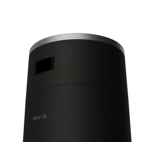 Увлажнитель воздуха Deerma DEM-F950W 8L (черный) 7