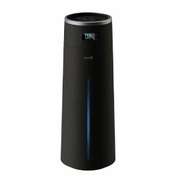 Увлажнитель воздуха Deerma DEM-F950W (серый)