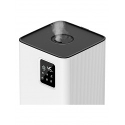 Увлажнитель воздуха Deerma DEM-F951W (белый)