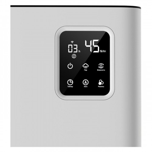 Увлажнитель воздуха Deerma DEM-F951W (белый) 1