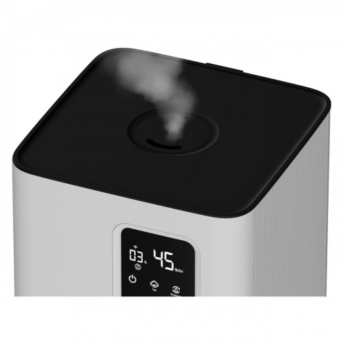 Увлажнитель воздуха Deerma DEM-F951W (белый) 2