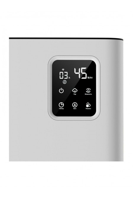 Увлажнитель воздуха Deerma DEM-F951W (белый) 2
