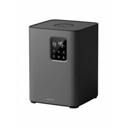 Увлажнитель воздуха Deerma DEM-F952W (серый)