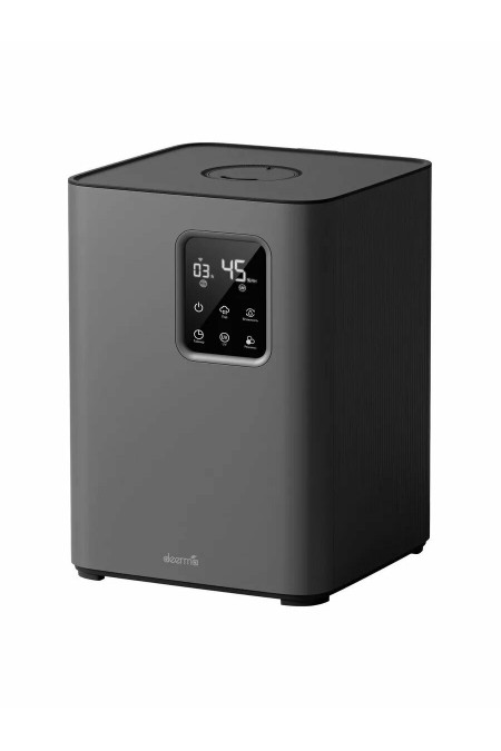 Увлажнитель воздуха Deerma DEM-F952W (серый) 