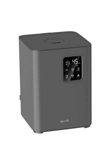 Увлажнитель воздуха Deerma DEM-F952W (серый) 1