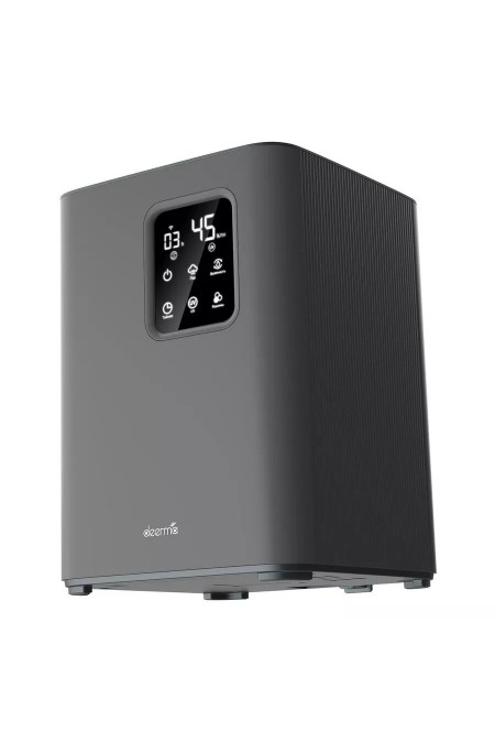 Увлажнитель воздуха Deerma DEM-F952W (серый) 2