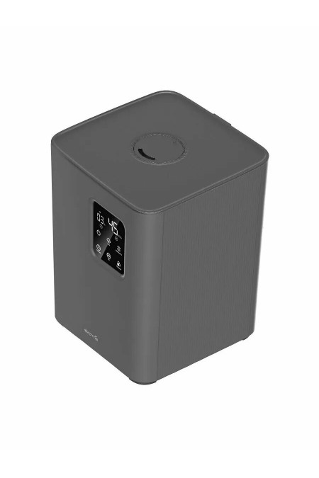 Увлажнитель воздуха Deerma DEM-F952W (серый) 3