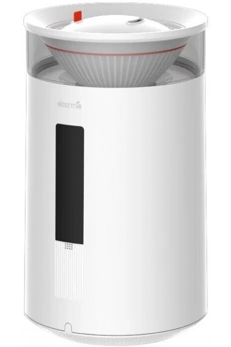 Увлажнитель воздуха Deerma DEM-F954W (белый) 