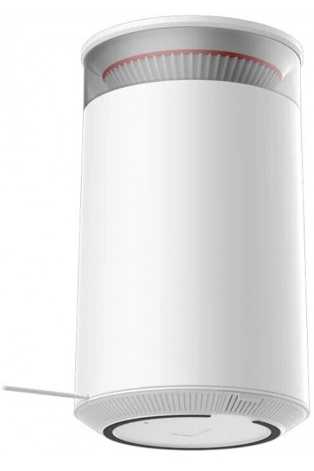 Увлажнитель воздуха Deerma DEM-F954W (белый) 1