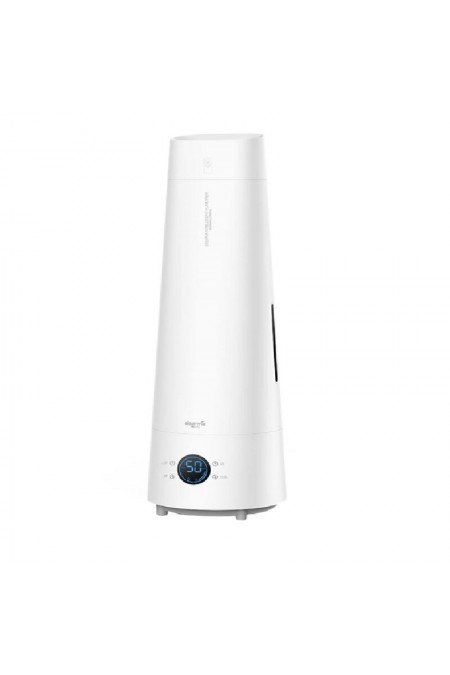 Увлажнитель воздуха Deerma DEM-LD220 (белый) 