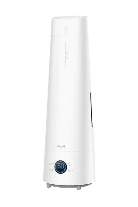 Увлажнитель воздуха Deerma DEM-LD220 (белый) 1