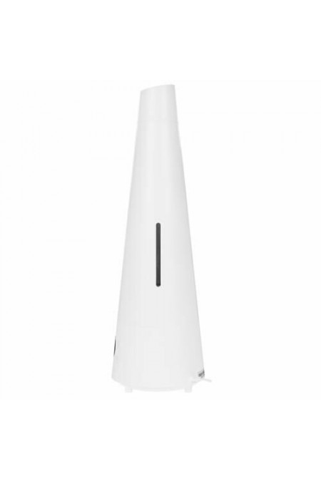 Увлажнитель воздуха Deerma DEM-LD220 (белый) 2