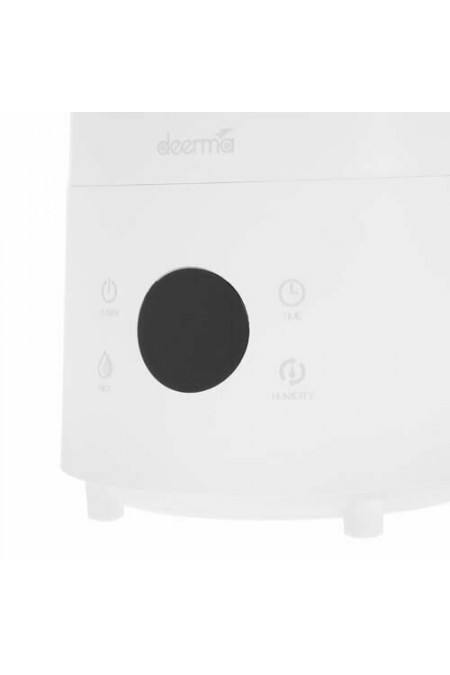 Увлажнитель воздуха Deerma DEM-LD220 (белый) 3