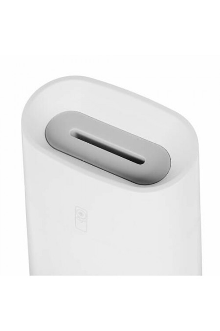 Увлажнитель воздуха Deerma DEM-LD220 (белый) 4